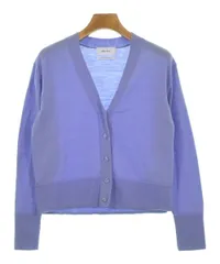 Mila Owen カーディガン レディース 【古着】【中古】【送料無料】