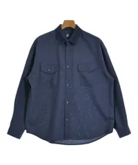 ITEMS URBAN RESEARCH カジュアルシャツ メンズ 【古着】【中古】【送料無料】