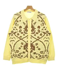 TTT_MSW カーディガン メンズ 【古着】【中古】【送料無料】