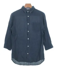 SAN FRANCISCO カジュアルシャツ メンズ 【古着】【中古】【送料無料】