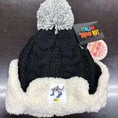 Item thumbnail for item 6d811beb-300f-40d0-8119-d4107e08e6d4