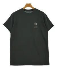 uniform experiment Tシャツ・カットソー メンズ 【古着】【中古】【送料無料】