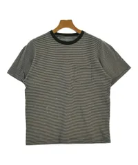 uniform experiment Tシャツ・カットソー メンズ 【古着】【中古】【送料無料】