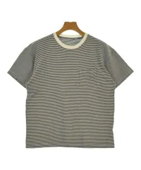 uniform experiment Tシャツ・カットソー メンズ 【古着】【中古】【送料無料】