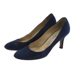 2026年最新】ペリーコ 35.5 ネイビーの人気アイテム - メルカリ