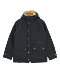 DENIM DUNGAREE ブルゾン（その他） キッズ 【古着】【中古】【送料無料】