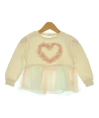 SLAP SLIP Tシャツ・カットソー キッズ 【古着】【中古】【送料無料】