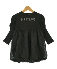 SLAP SLIP ワンピース（その他） キッズ 【古着】【中古】【送料無料】