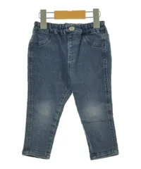 apres les cours パンツ（その他） キッズ 【古着】【中古】【送料無料】