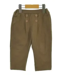 apres les cours パンツ（その他） キッズ 【古着】【中古】【送料無料】