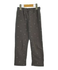 Item thumbnail for item 8a853672-70a8-4979-b56e-cfcc5cd5532b