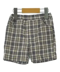 petit main パンツ（その他） キッズ 【古着】【中古】【送料無料】