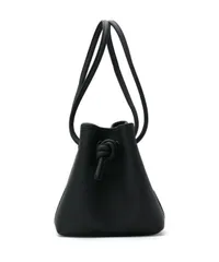 VASIC BOND MINI ハンドバッグ レザー ヴァジック ボンドミニ VC-3511-113-BA