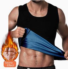 Item thumbnail for item fe867c05-f873-4c43-87ae-bb2407c05814