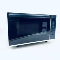 ノーリツ ガスファンヒーター GFH-2401S LPガス用 ホース付き - メルカリ