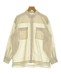 SHIPS Days カジュアルシャツ レディース 【古着】【中古】【送料無料】