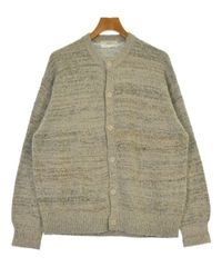 SUGARHILL シュガーヒル 23SS モヘヤ ニットカーディガン - メルカリ