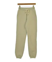 JOHN ELLIOTT スウェットパンツ メンズ 【古着】【中古】【送料無料】