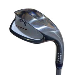 Item thumbnail for item 3a7bd5a2-b87d-4e58-93d1-c2b828e2e5ab