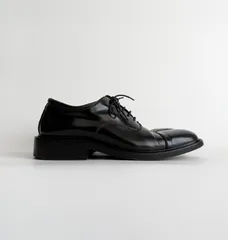 2026年最新】トムフォード 靴の人気アイテム - メルカリ