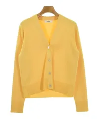 ebure カーディガン レディース 【古着】【中古】【送料無料】