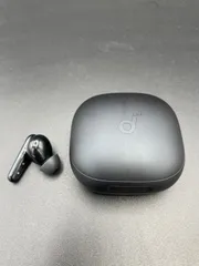 Soundcore Liberty 4 Pro 左耳＋充電ケースのみ