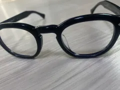 ラッシュ クリフト 46