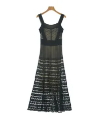 FRAY I.D ワンピース レディース 【古着】【中古】【送料無料】