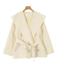 FRAY I.D チェスターコート レディース 【古着】【中古】【送料無料】