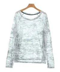 NIKE Tシャツ・カットソー レディース 【古着】【中古】【送料無料】