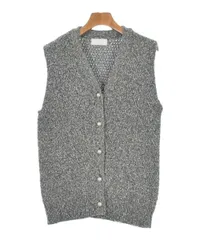 GALLARDA GALANTE ベスト レディース 【古着】【中古】【送料無料】