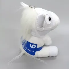 2026年最新】ソダシ ぬいぐるみ 阪神の人気アイテム - メルカリ