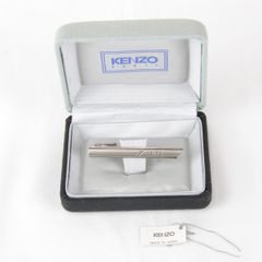 Item thumbnail for item 709a473a-3e0f-44f1-9130-0d55275a7264