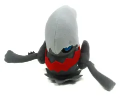 2026年最新】ダークライドールの人気アイテム - メルカリ