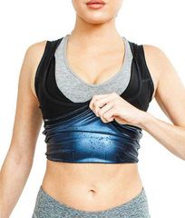 Item thumbnail for item 0a8ce7cf-4893-4710-a155-2e75f9c26498