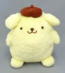 2026年最新】プリン ポーズがとれるぬいぐるみ バースデーシリーズ