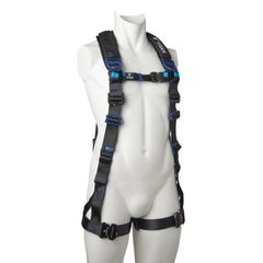 Item thumbnail for item 331f1349-3b5e-4e8b-8e55-fe384a39cf49