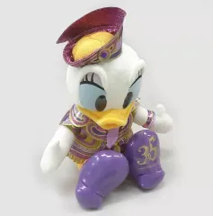 【中古】ぬいぐるみ デイジーダック(ドリーミング・アップ!) ぬいぐるみ 「東京ディズニーリゾート35周年“ハピエスト・セレブレーション”」 東京ディズニーリゾート限定