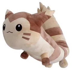 2026年最新】等身大オオタチの人気アイテム - メルカリ