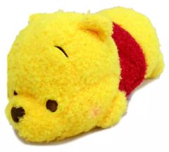 羽生結弦 プーさん ティッシュボックスカバー Yuzu Pooh - メルカリ