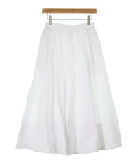 BANANA REPUBLIC ロング・マキシ丈スカート レディース 【古着】【中古】【送料無料】