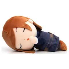 【中古】ぬいぐるみ 釘崎野薔薇 すやすやフレンド ぬいぐるみ(S) 「呪術廻戦」