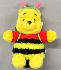 2026年最新】ぬいぐるみバッジ プーさんの人気アイテム - メルカリ