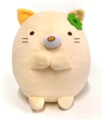 2026年最新】すみっコぐらし スクイーズ(ねこ)の人気アイテム - メルカリ