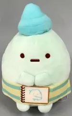 2026年最新】すみっコぐらし なりきりたぴおかの人気アイテム - メルカリ