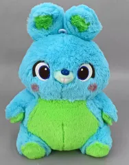 2026年最新】ダッキー バニー ぬいぐるみの人気アイテム - メルカリ