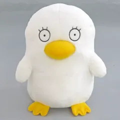 【中古】ぬいぐるみ エリザベス めちゃもふぐっとぬいぐるみ～エリザベス～ 「銀魂」