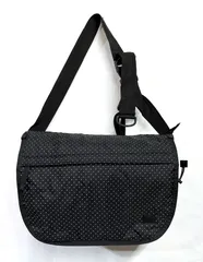 2026年最新】bagjacK PORTERの人気アイテム - メルカリ