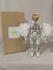 2026年最新】暗黒エンターテイメントの人気アイテム - メルカリ