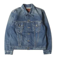 2026年最新】TENDERLOIN メンズ Gジャン・デニムジャケットの人気